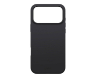 Uniq Lino do iPhone 17 Pro Max Magclick Charging szary - 1371835 - zdjęcie 2